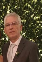 Toma posse o novo Diretor de Infraestrutura Hídrica do DNOCS