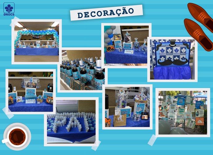 Decoração.jpg
