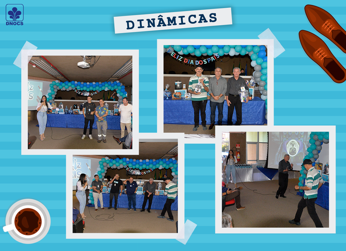 Dinâmicas.png