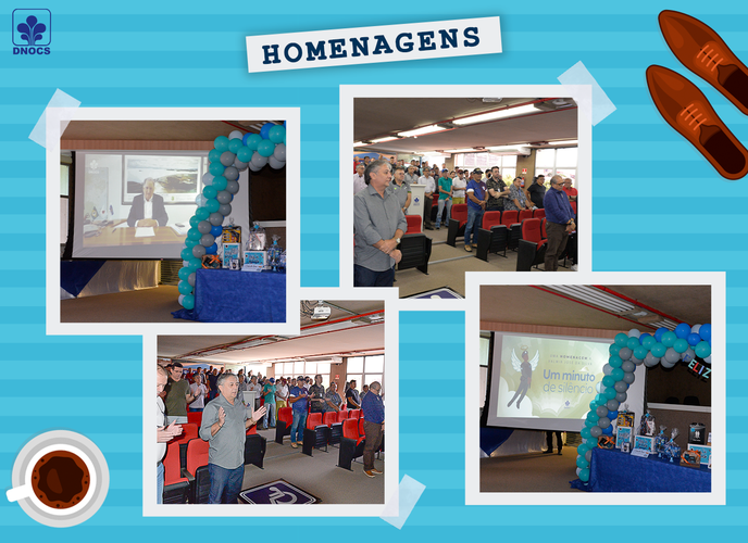 Homenagens.png