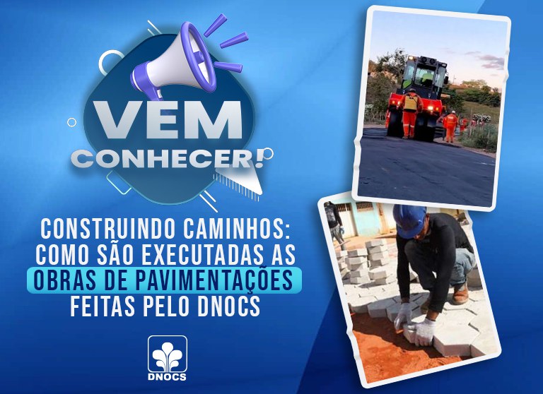 Banner-Site-Vem-Conheer.jpg