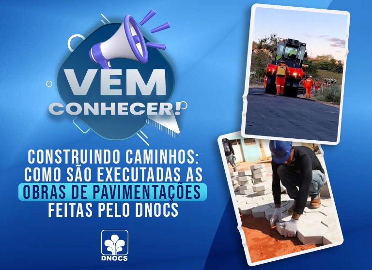 Banner-Site-Vem-Conheer.jpg