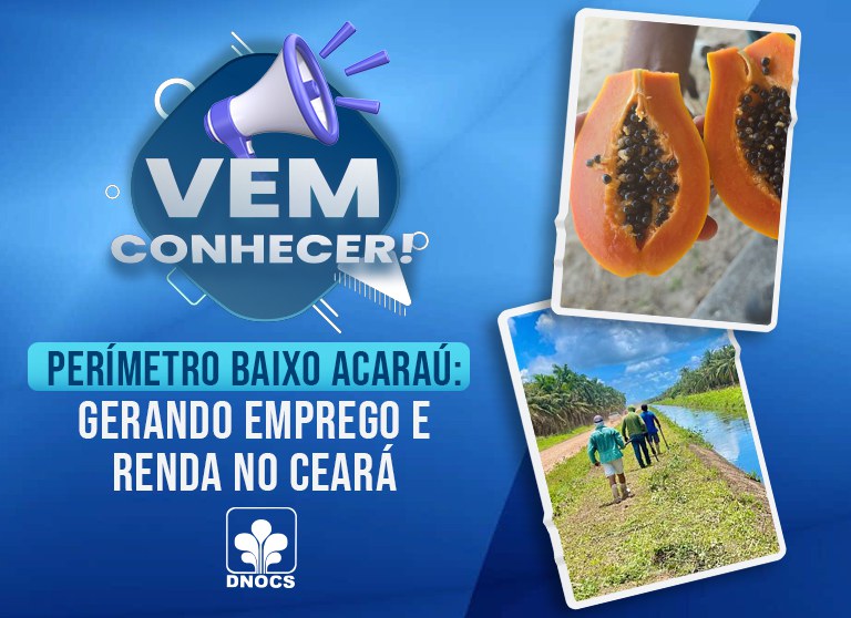Banner-Site-Vem-Conheer.jpg