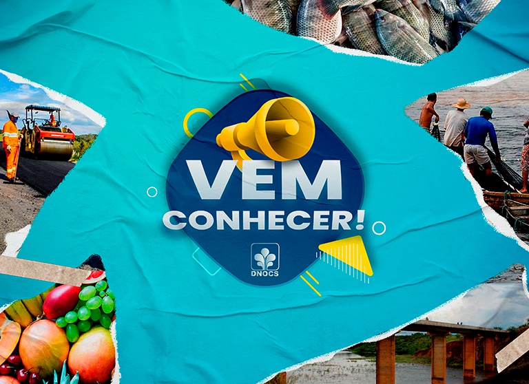 Banner-site.jpg