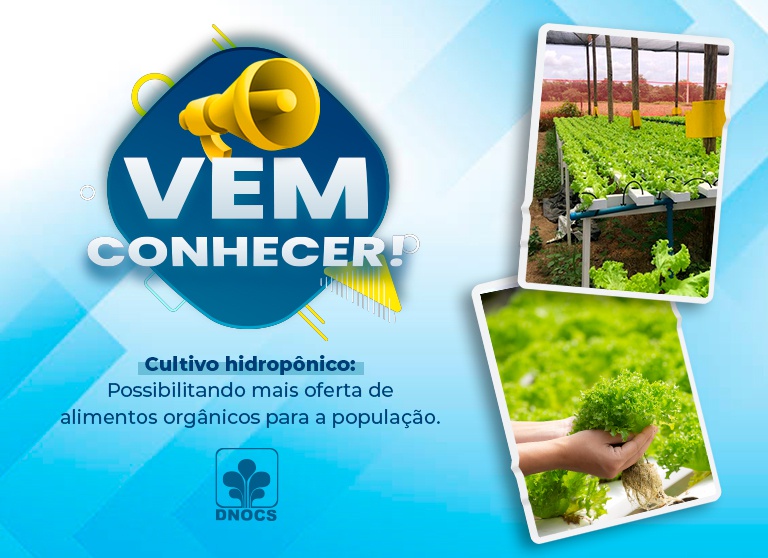 Banner-Site-Cultivo.jpg