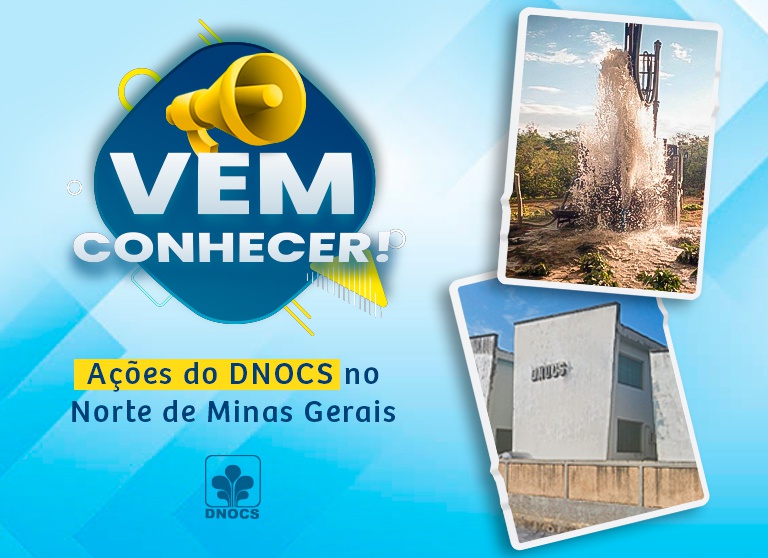 Banner-Site 2.jpg