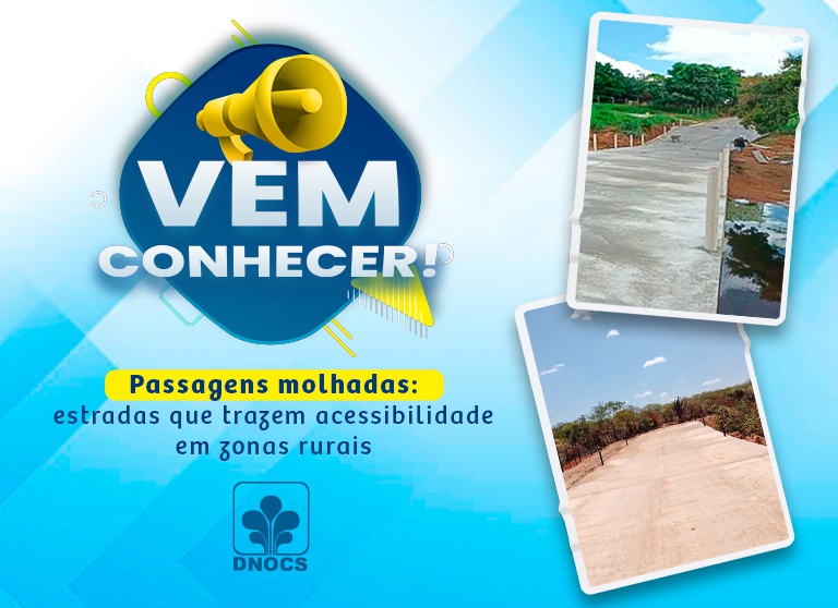 Vem conhecer as  Passagens-molhada.jpg