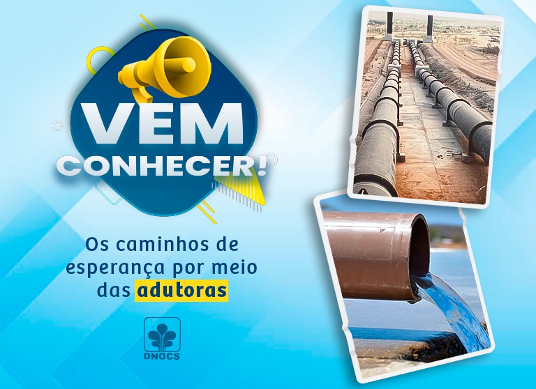 Banner-Site.jpg