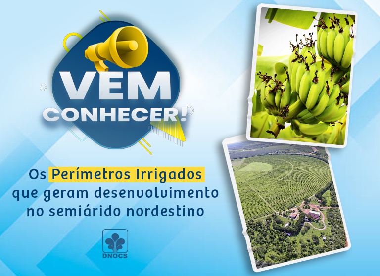 Banner-Site.jpg