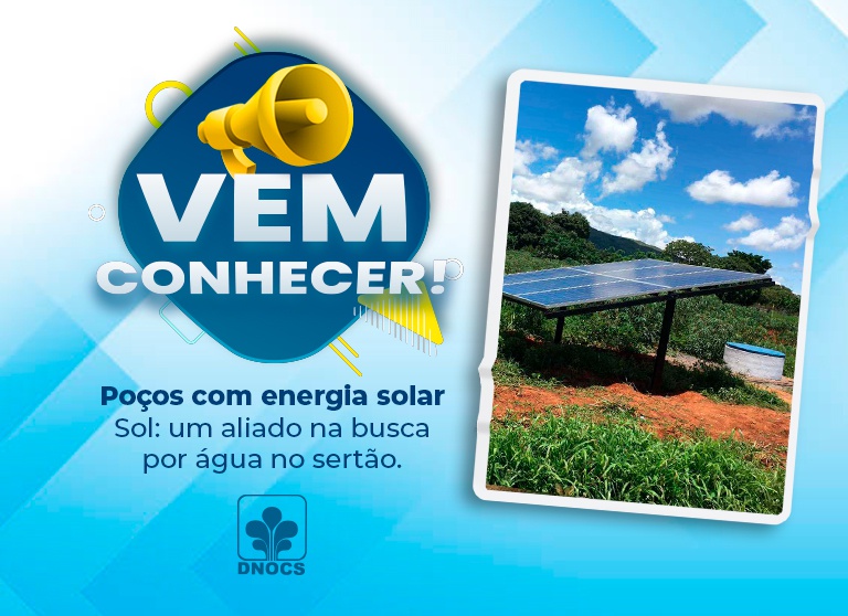 Banner-Site.jpg