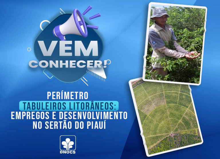 Banner-Site-Vem-Conheer.jpg