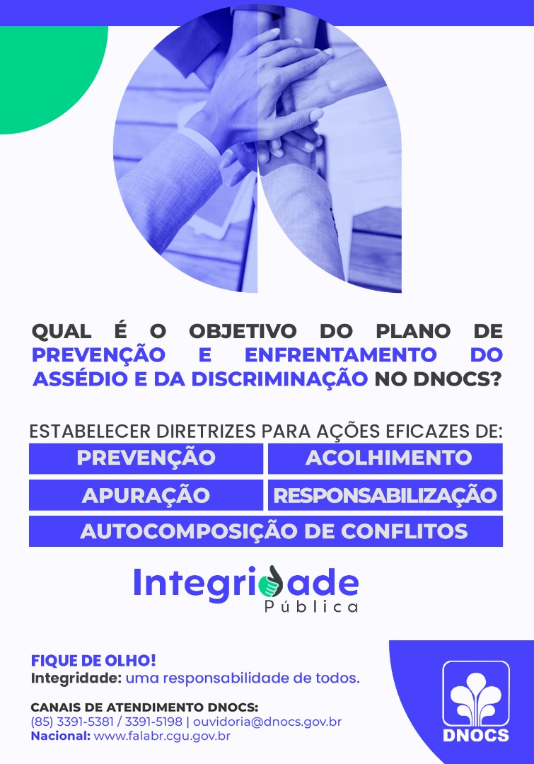 Qual o objetivo | PPEAD