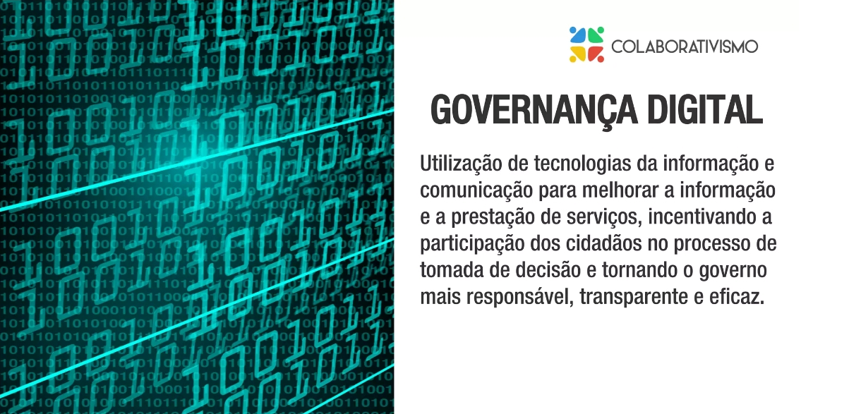 govern_digital_02.png
