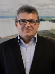 José Rosilônio Magalhães de Araújo