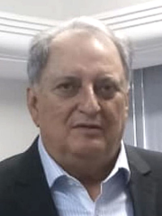 Fernando Marcondes de Araújo Leão
