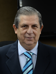 Joaquim Izídio Neto