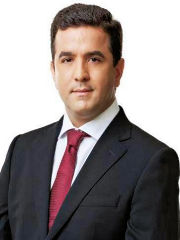 Thales André Fernandes