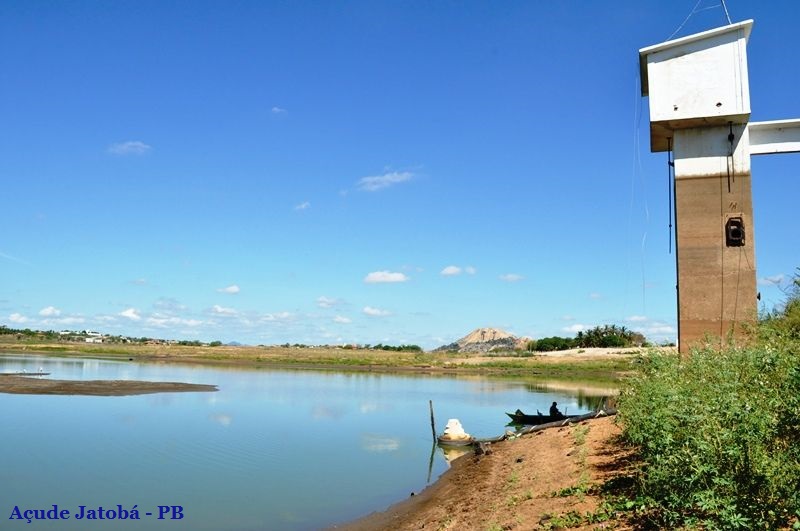 Açude_Jatobá.jpg