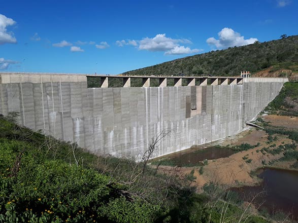 barragem-jucazinho.jpg