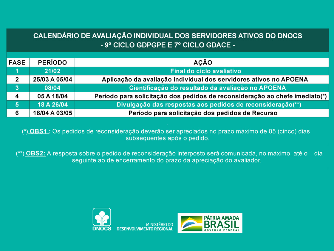 calendario-de-avaliação_copy.jpg