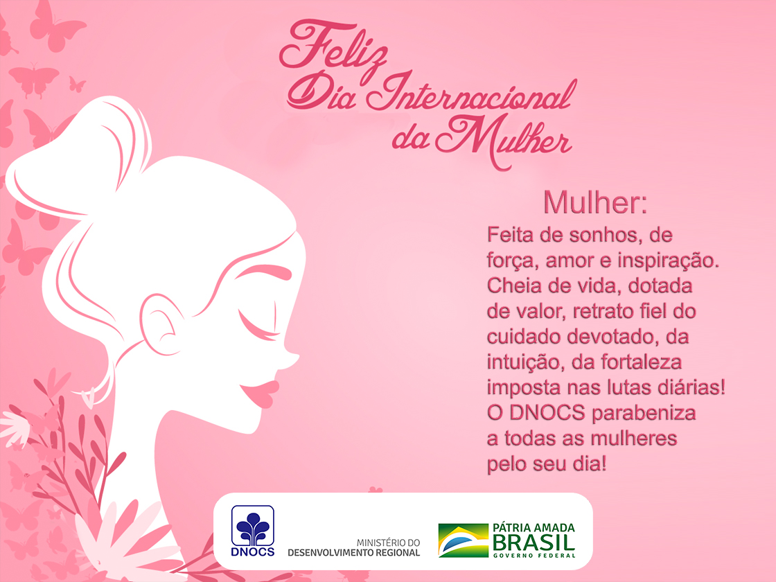 capa-site-dia-da-mulher_copy.jpg