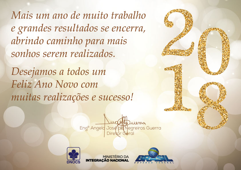 cartao ano novo2 textonovo