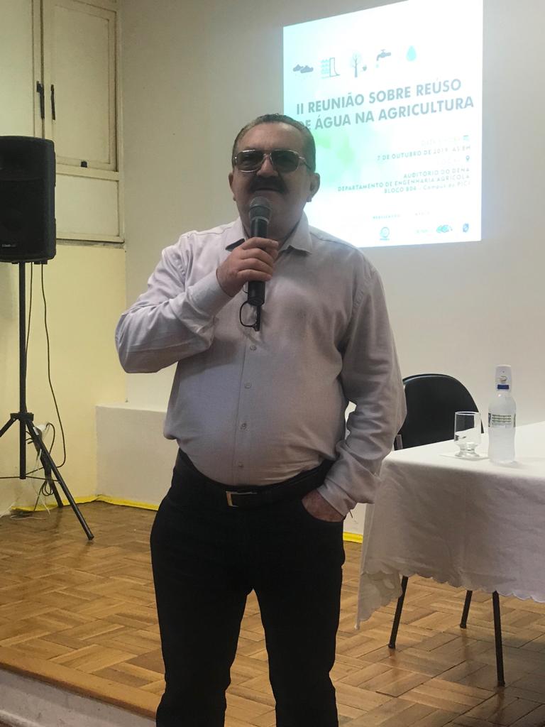 eduardo copy copy copy