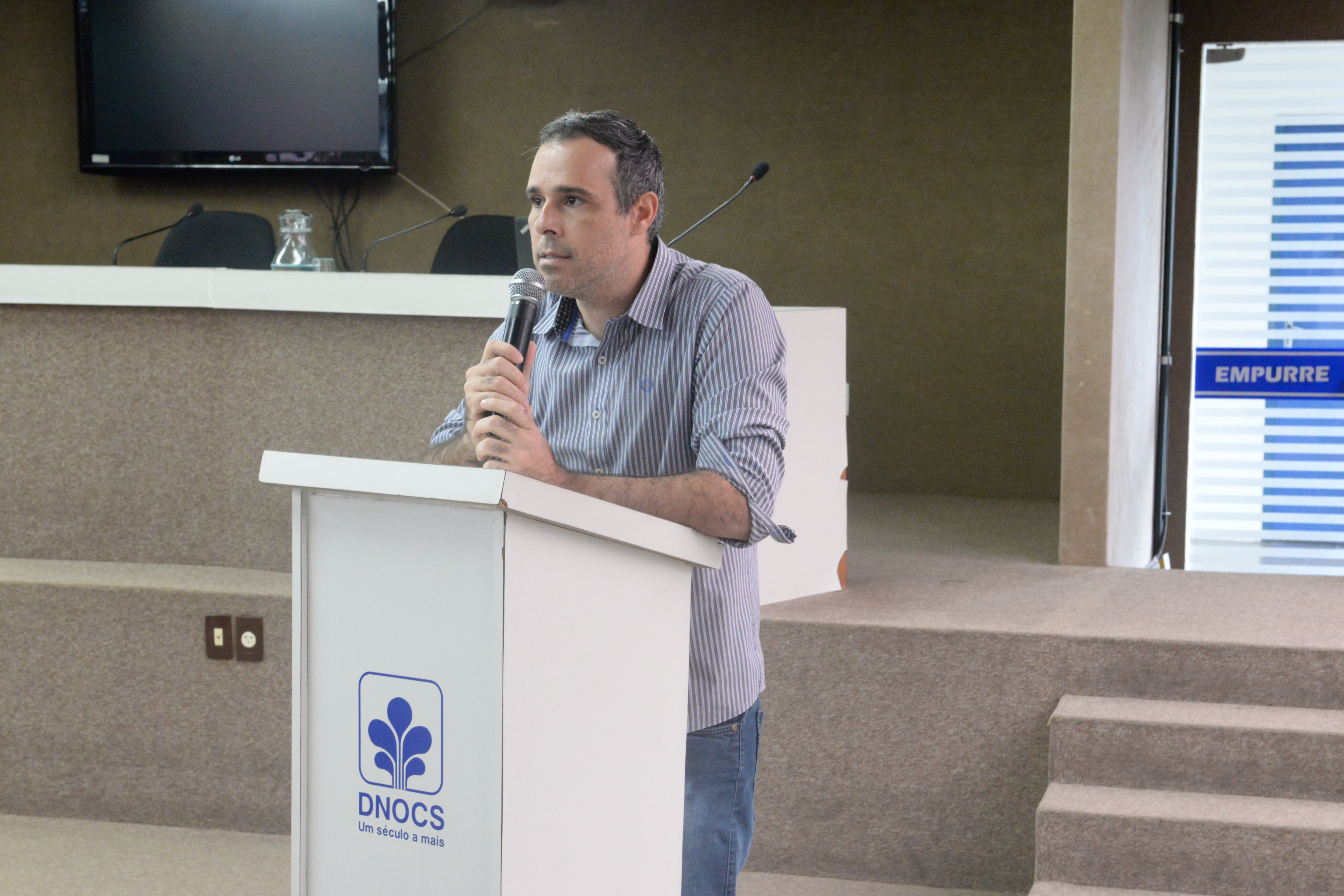 gustavoest copy copy