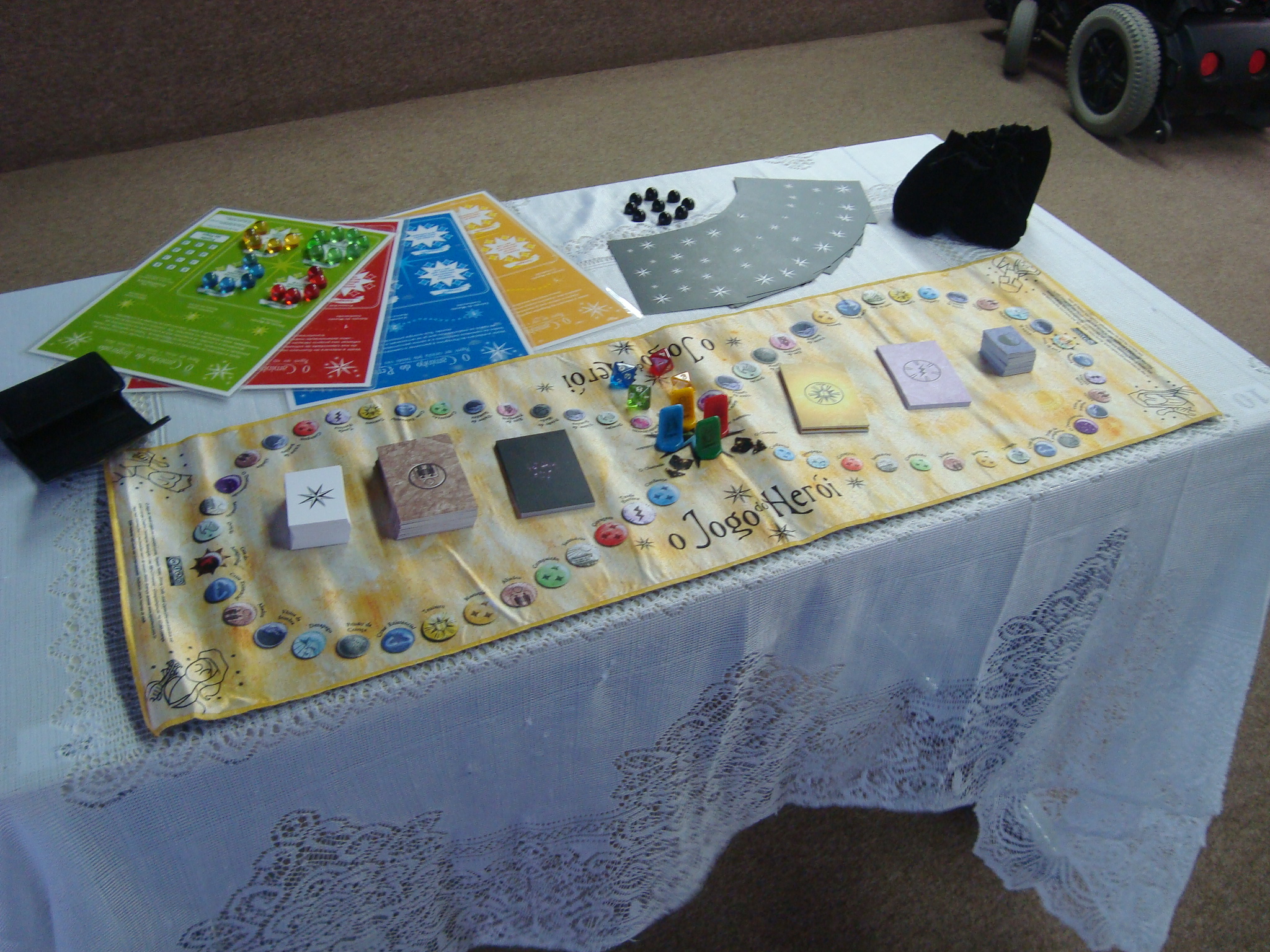 jogo.jpg