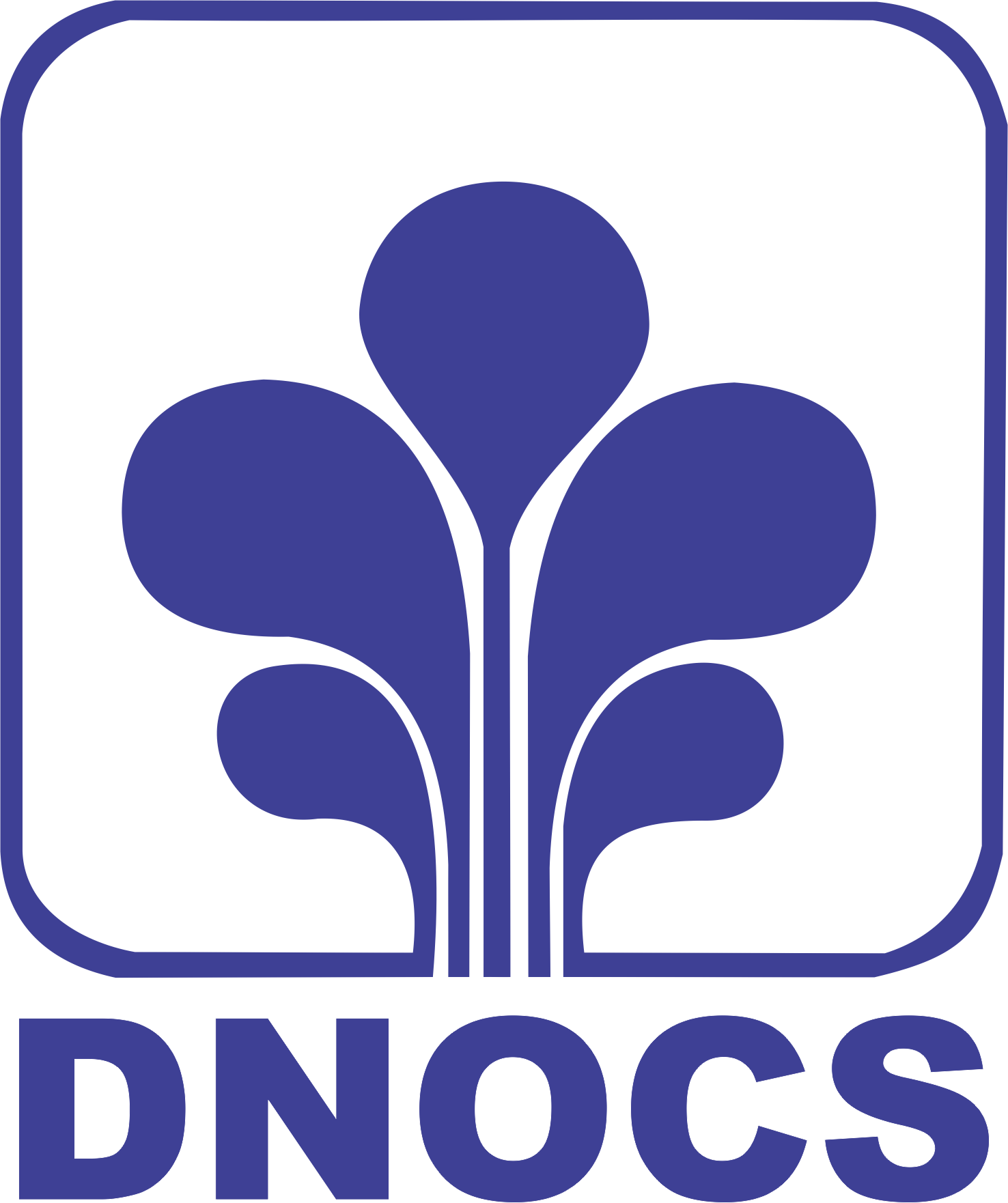 LOGO_DNOCS.png