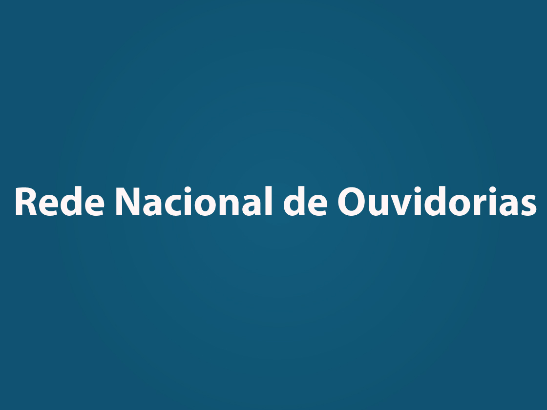 rede-nacional-de-ouvidorias.jpg
