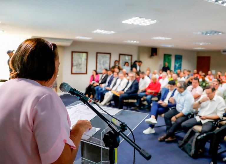 WhatsApp Image 2026-02-11 at 19.18.41.jpeg