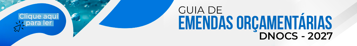 banner-guia-emendas-2027.jpg
