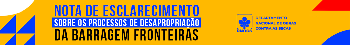Banner Nota de Esclarecimento Fronteiras.jpg