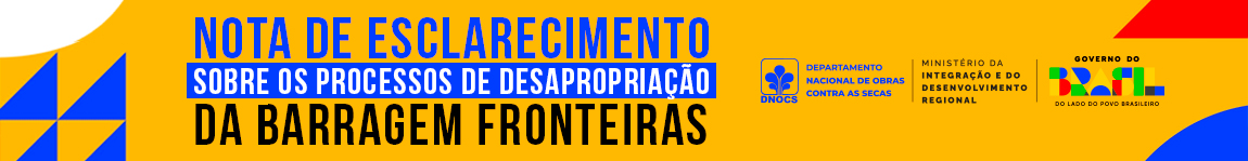 Banner Nota de Esclarecimento Fronteiras.jpg