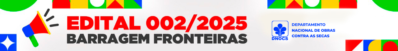 banner_edital_fronteiras_02-2025.jpg