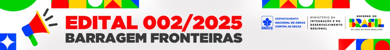 banner_edital_fronteiras_02-2025.jpg