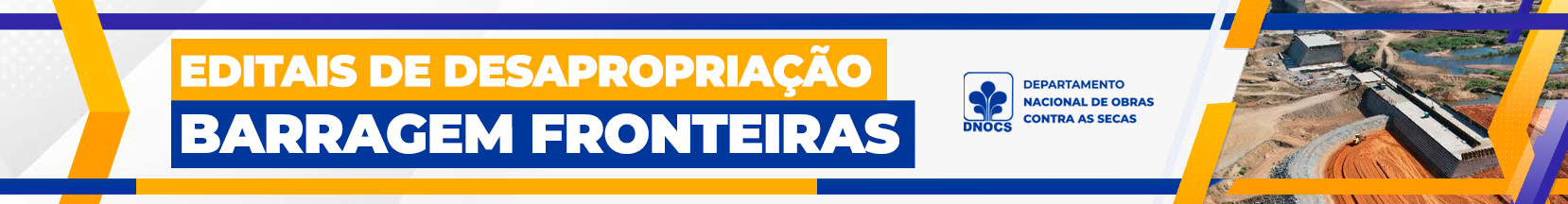 Editais-Barragem-Fronteiras.jpg
