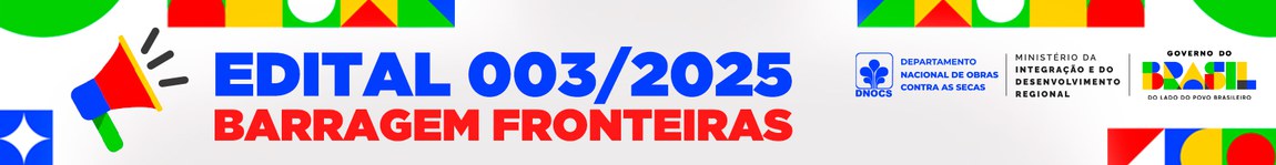 Edital Fronteiras Desapropriação-003.jpg