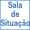 Sala de Situação - Coletor [acesso http]