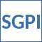 SGPI - Sistema de Gestão de Perímetros Irrigados [acesso http]