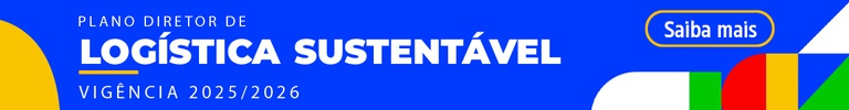 Banner-horizontal.jpg