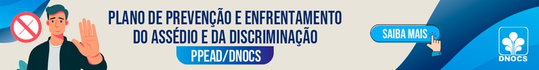 banner-horizontal-intranet.jpg