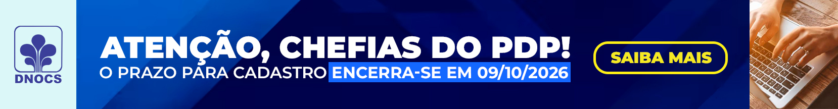 banner-atenção-pdp.jpg