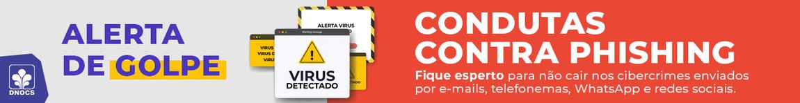 banner horizontal condutas contra phishing.png