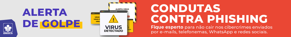 banner horizontal condutas contra phishing.png