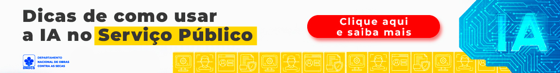 banner-ia-intranet.jpg
