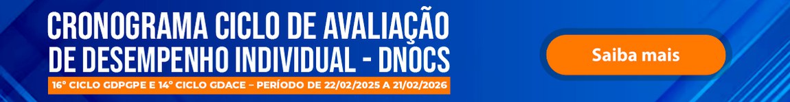 BANNER-INTRANET_Cronograma avaliação.jpg