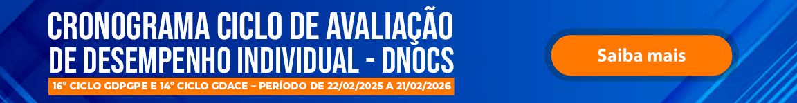 BANNER-INTRANET_Cronograma avaliação.jpg