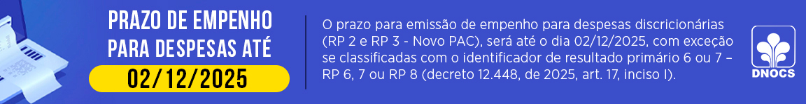 Banner Prazo de empenho 2025.jpg
